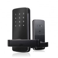 khoa-app-bluetooth-chuyen-dung-airbnb-air 01